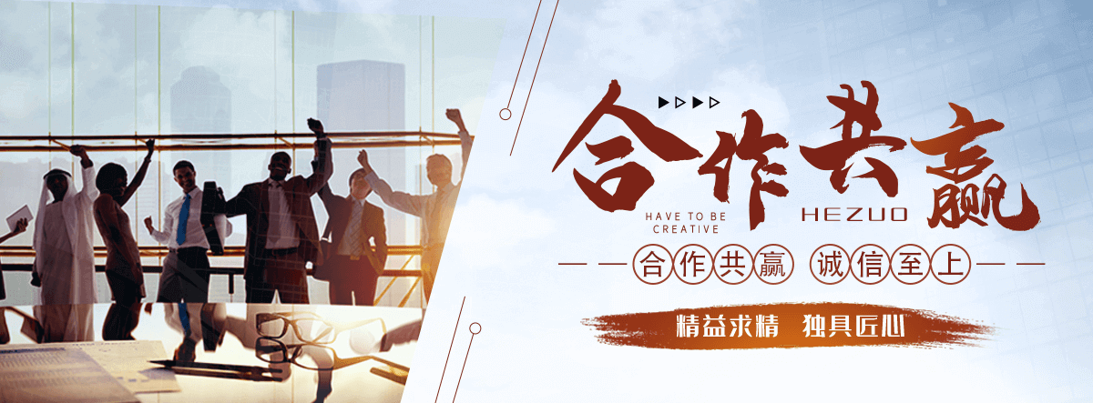 平潭铸铁闸门公司