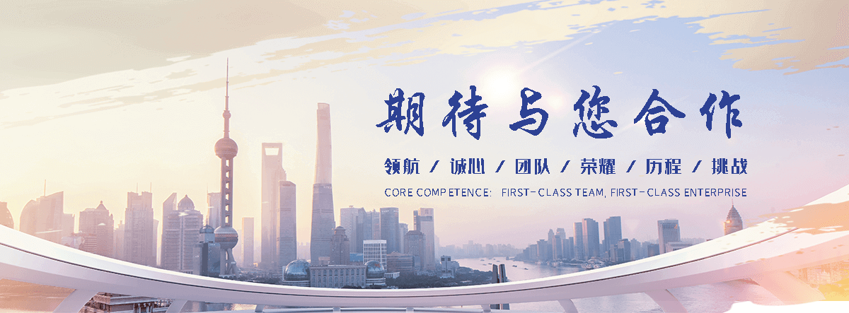 平潭靠谱的铸铁闸门